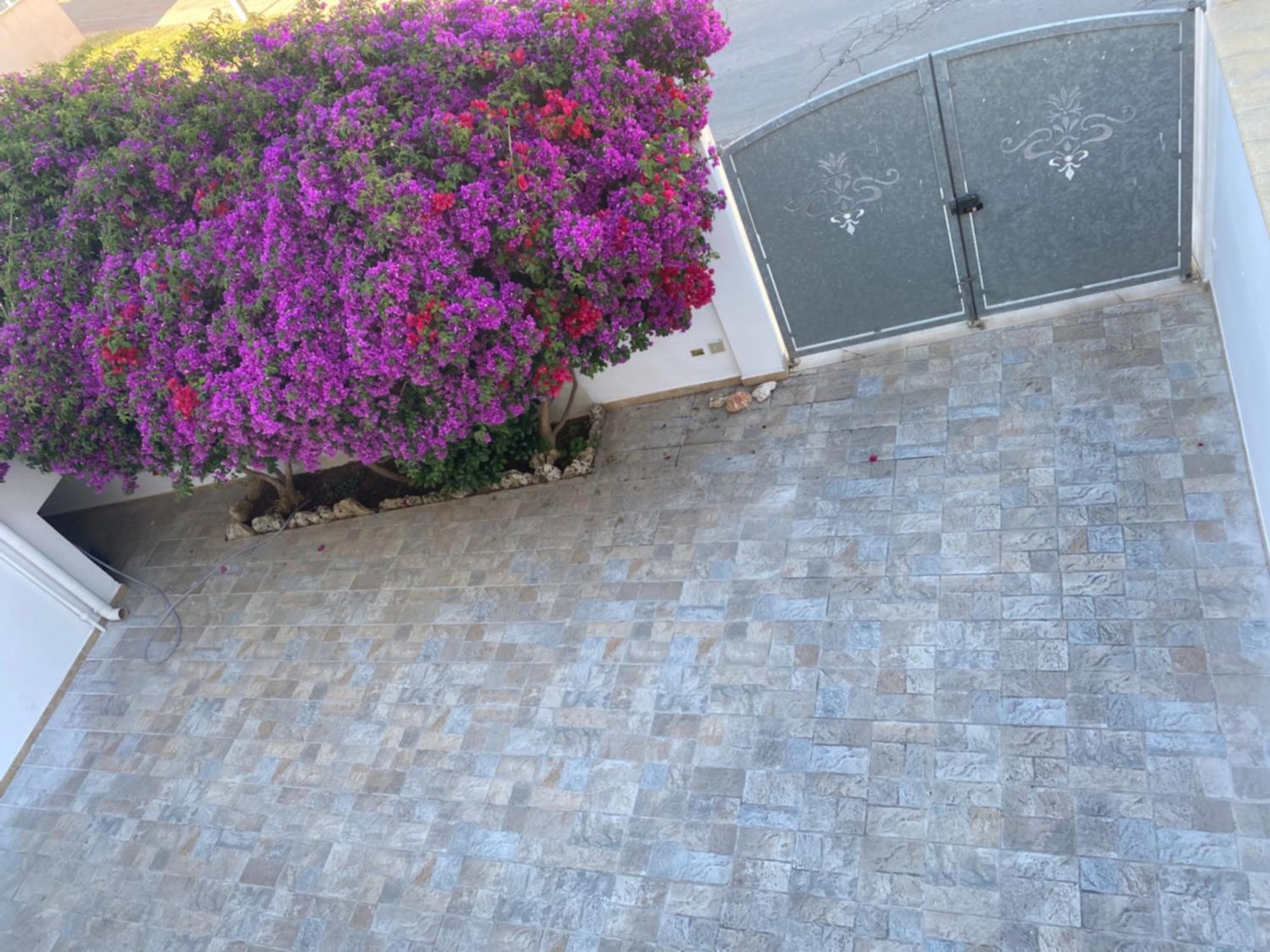 Salento Casa Vacanza Il Focolare Torchiarolo Exteriör bild
