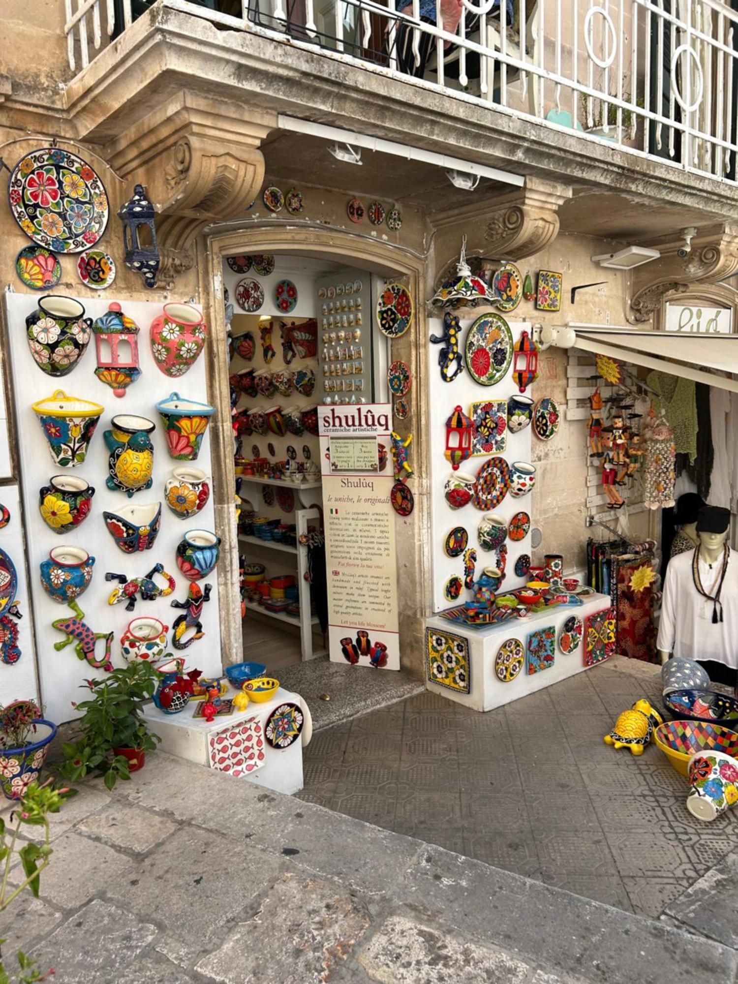 Salento Casa Vacanza Il Focolare Torchiarolo Exteriör bild