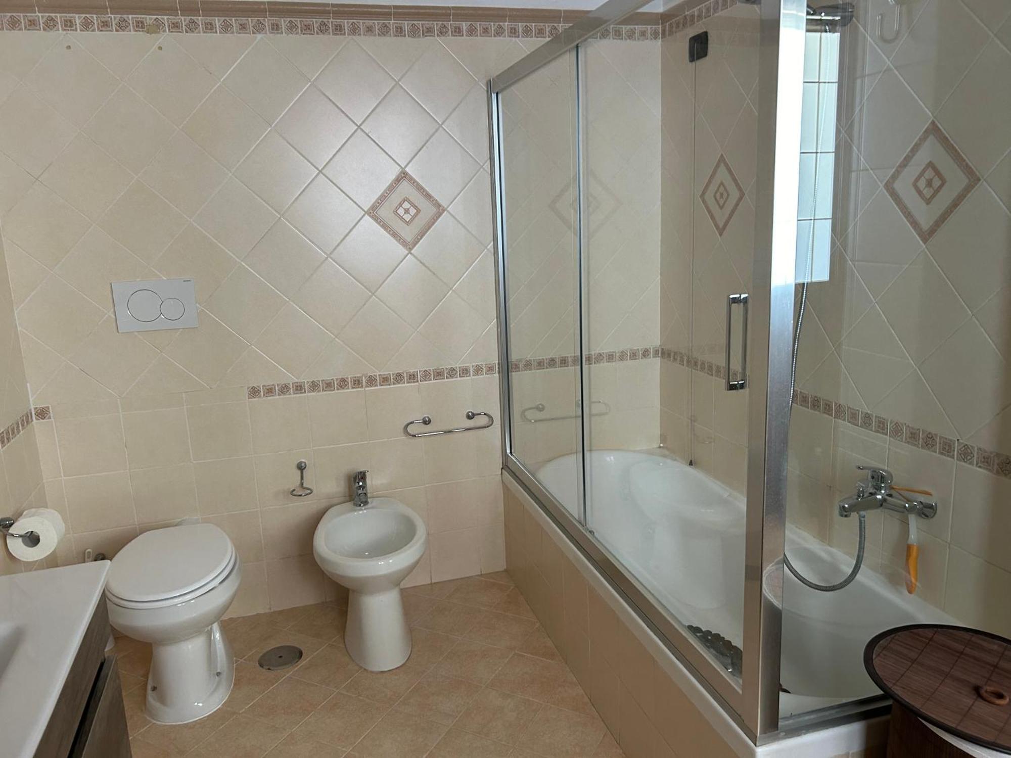 Salento Casa Vacanza Il Focolare Torchiarolo Exteriör bild